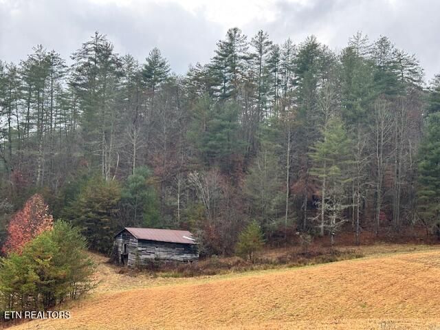 680 Bug Branch Rd, Del Rio, TN 37727