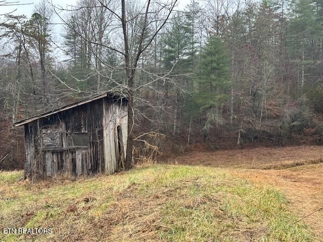 680 Bug Branch Rd, Del Rio, TN 37727