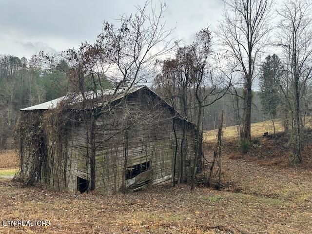 680 Bug Branch Rd, Del Rio, TN 37727