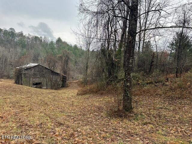 680 Bug Branch Rd, Del Rio, TN 37727