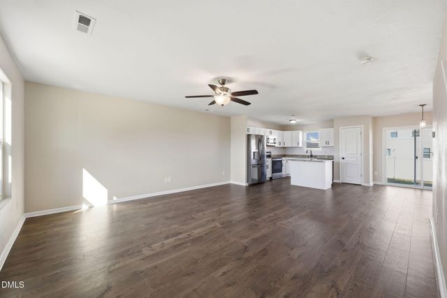 102 Gideon Place, Burlington, NC 27217
