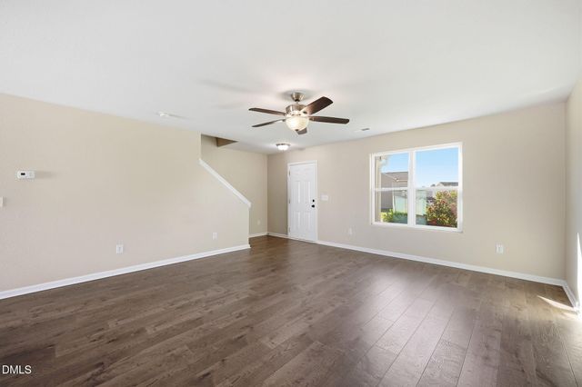 102 Gideon Place, Burlington, NC 27217