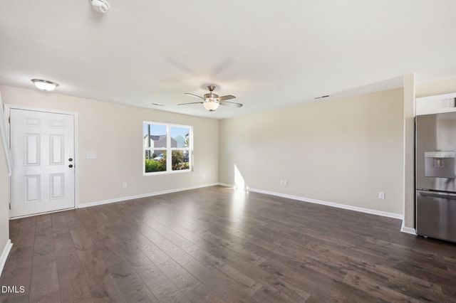 102 Gideon Place, Burlington, NC 27217