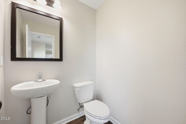 102 Gideon Place, Burlington, NC 27217