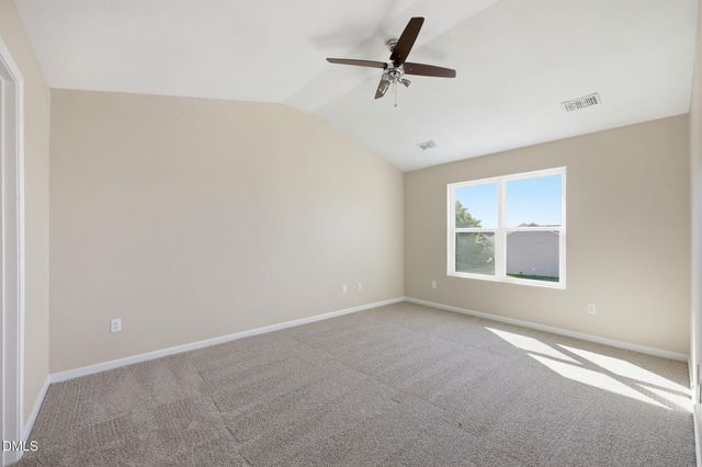 102 Gideon Place, Burlington, NC 27217
