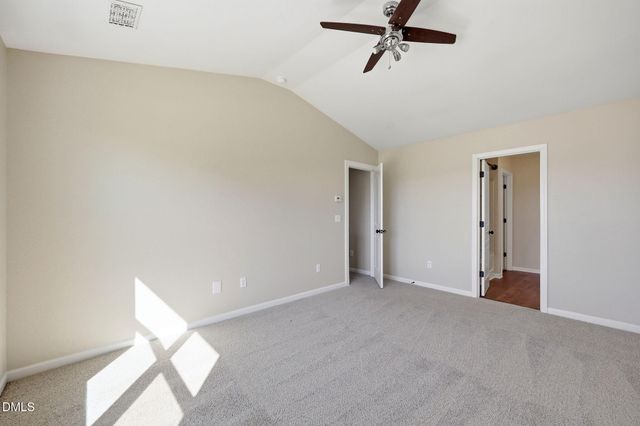 102 Gideon Place, Burlington, NC 27217