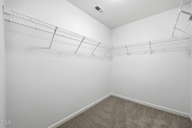 102 Gideon Place, Burlington, NC 27217