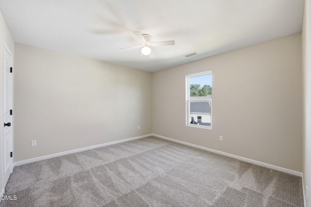 102 Gideon Place, Burlington, NC 27217