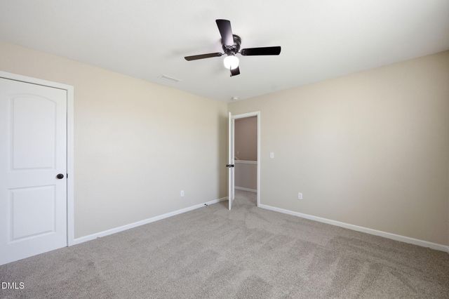 102 Gideon Place, Burlington, NC 27217