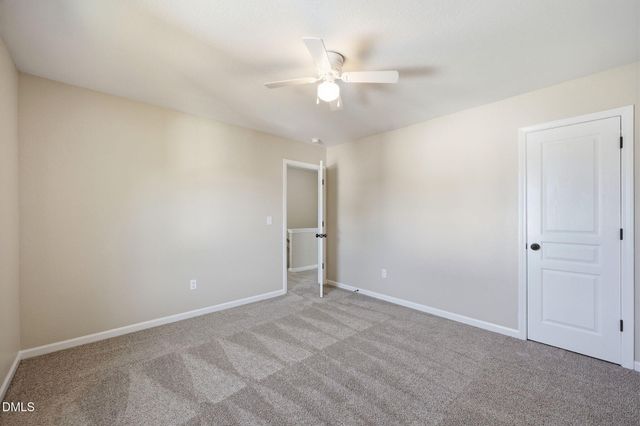 102 Gideon Place, Burlington, NC 27217