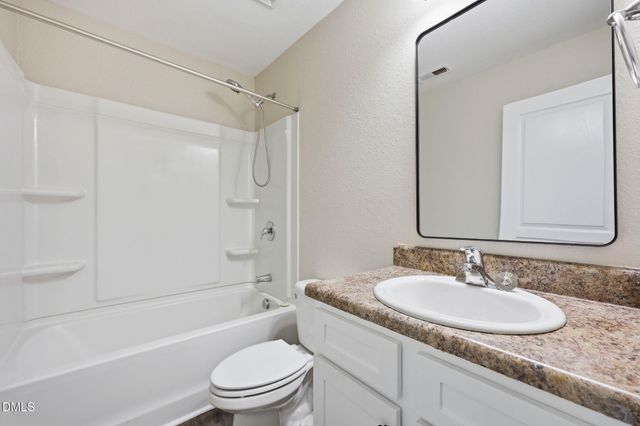 102 Gideon Place, Burlington, NC 27217