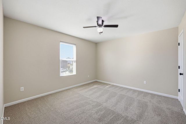 102 Gideon Place, Burlington, NC 27217