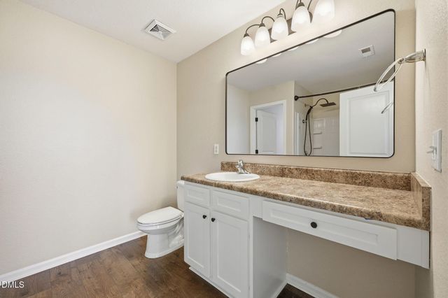 102 Gideon Place, Burlington, NC 27217