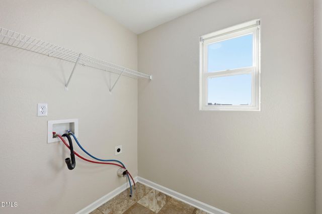 102 Gideon Place, Burlington, NC 27217
