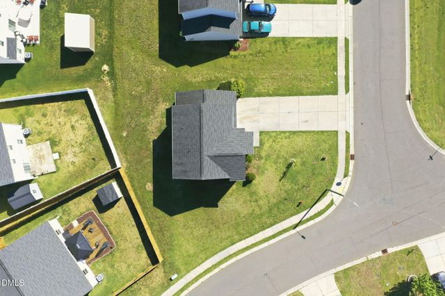 102 Gideon Place, Burlington, NC 27217