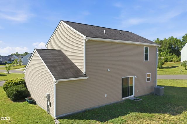 102 Gideon Place, Burlington, NC 27217