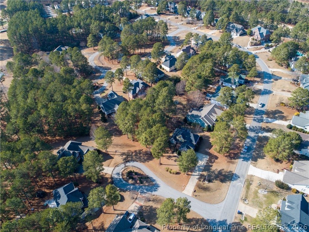 34 Old Pine Court, Spring Lake, NC 28390 — photo 3