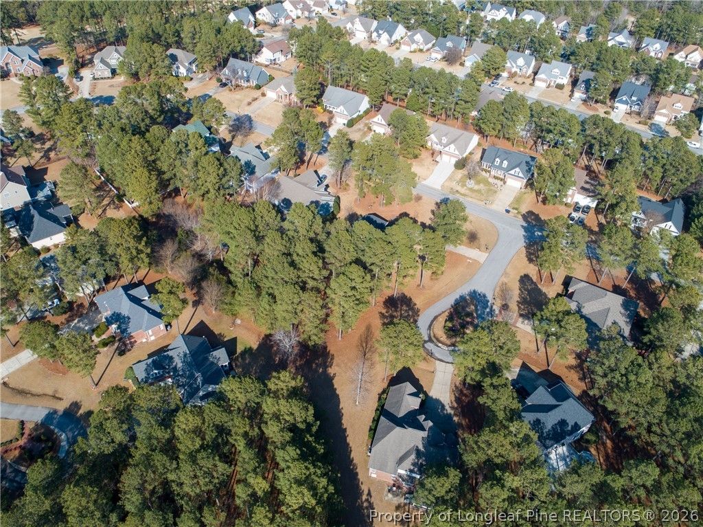 34 Old Pine Court, Spring Lake, NC 28390 — photo 4