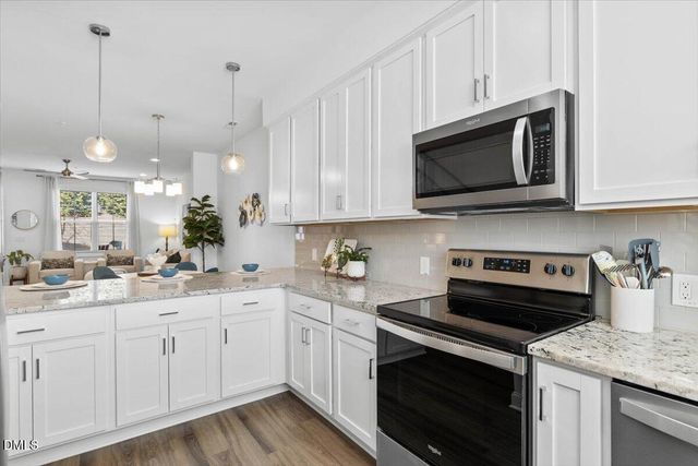 6810 Milligan Way 103, Raleigh, NC 27613