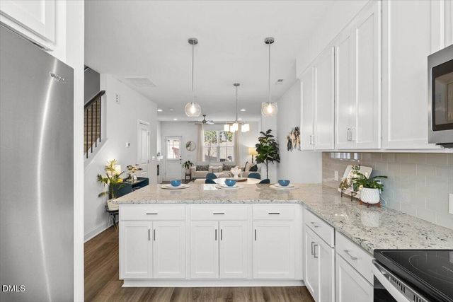 6810 Milligan Way 103, Raleigh, NC 27613