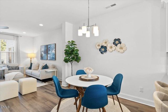 6810 Milligan Way 103, Raleigh, NC 27613