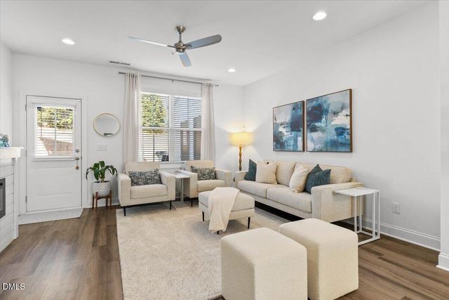 6810 Milligan Way 103, Raleigh, NC 27613