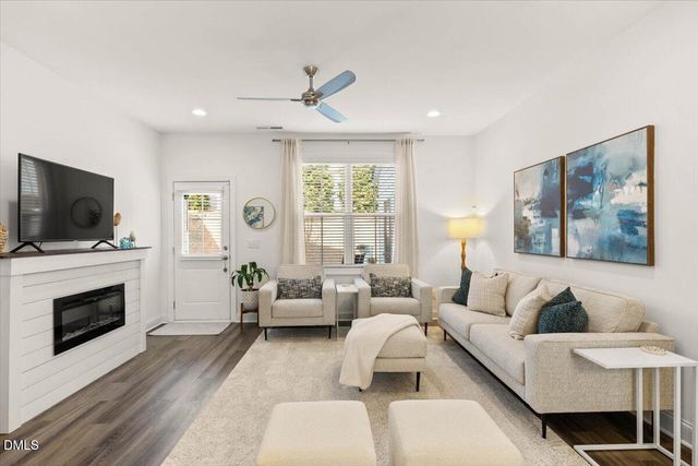 6810 Milligan Way 103, Raleigh, NC 27613