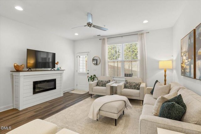 6810 Milligan Way 103, Raleigh, NC 27613