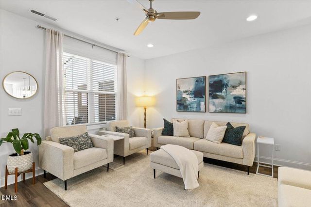 6810 Milligan Way 103, Raleigh, NC 27613