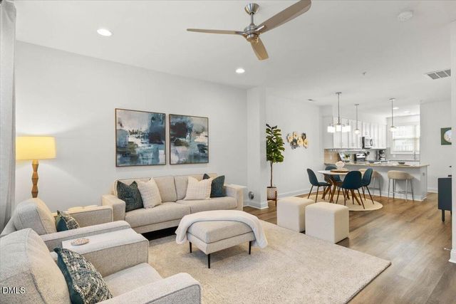 6810 Milligan Way 103, Raleigh, NC 27613