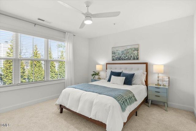 6810 Milligan Way 103, Raleigh, NC 27613