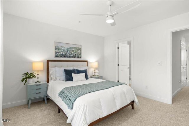 6810 Milligan Way 103, Raleigh, NC 27613