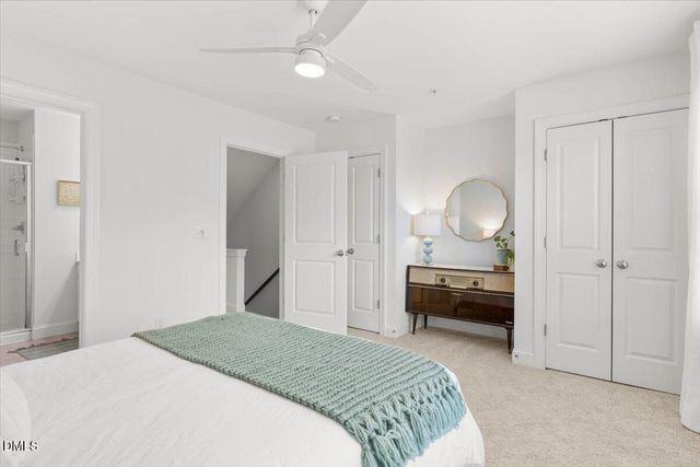 6810 Milligan Way 103, Raleigh, NC 27613