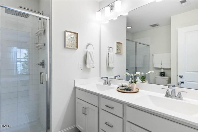 6810 Milligan Way 103, Raleigh, NC 27613