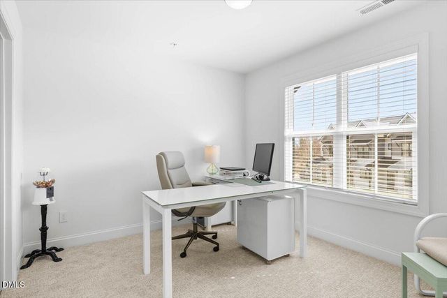 6810 Milligan Way 103, Raleigh, NC 27613