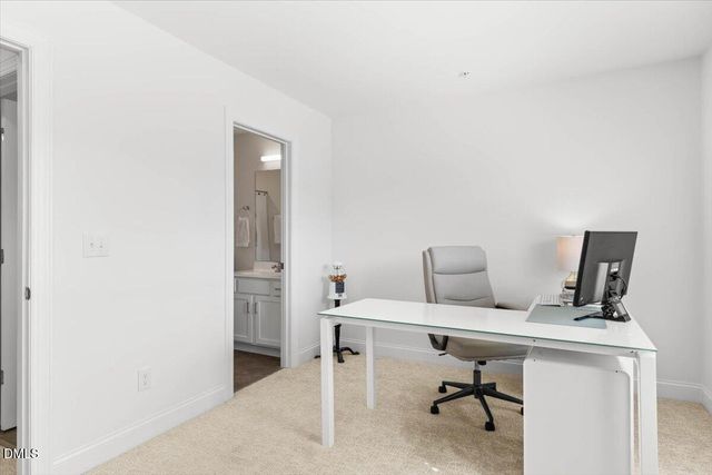 6810 Milligan Way 103, Raleigh, NC 27613