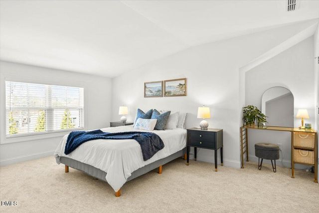 6810 Milligan Way 103, Raleigh, NC 27613