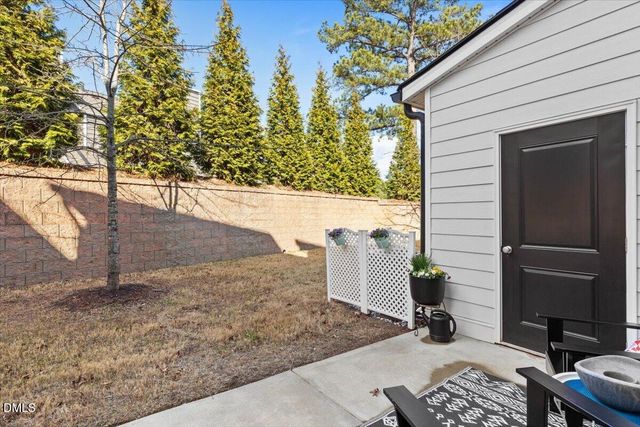 6810 Milligan Way 103, Raleigh, NC 27613