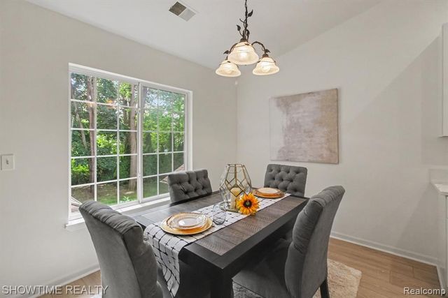 853 Saybrook Drive, Waterford, MI 48327