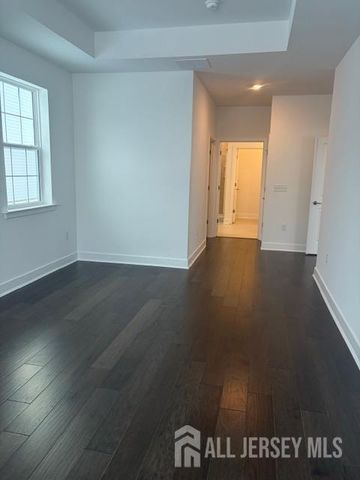 17 prado Road, Monroe, NJ 08831