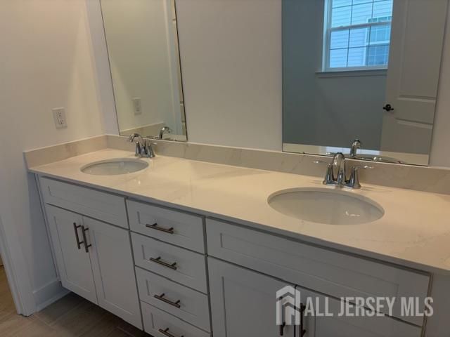 17 prado Road, Monroe, NJ 08831