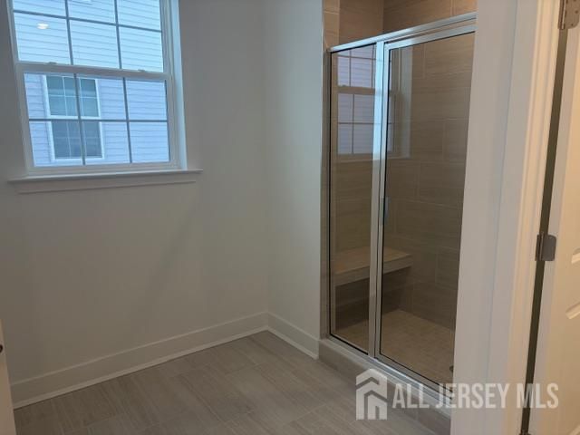 17 prado Road, Monroe, NJ 08831