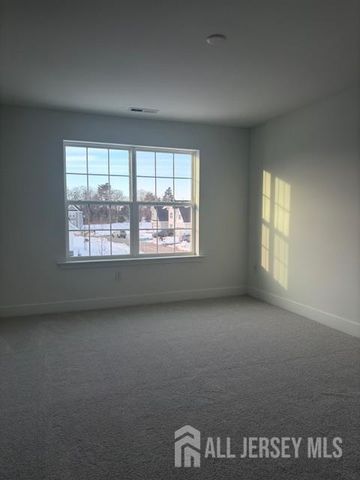 17 prado Road, Monroe, NJ 08831