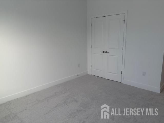 17 prado Road, Monroe, NJ 08831