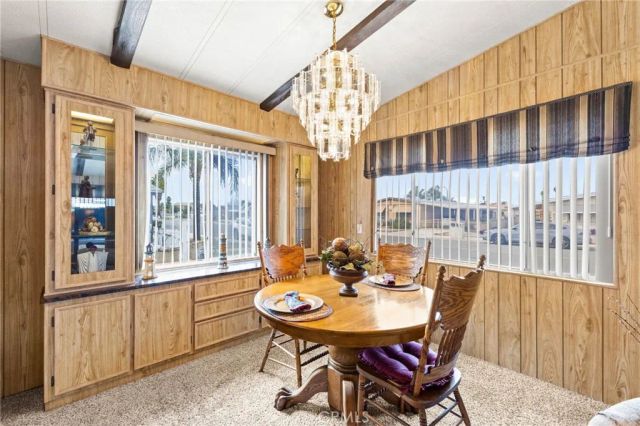 340 Potrero Street, San Jacinto, CA 92582