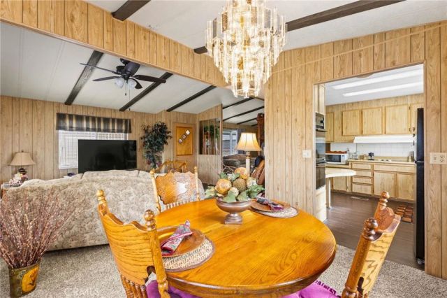 340 Potrero Street, San Jacinto, CA 92582