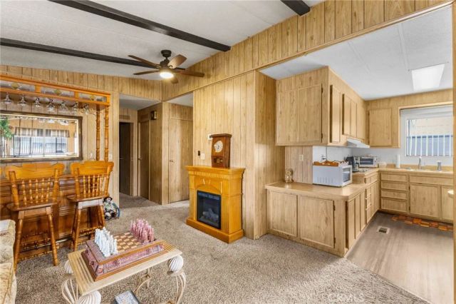 340 Potrero Street, San Jacinto, CA 92582