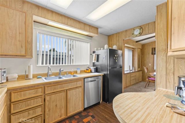 340 Potrero Street, San Jacinto, CA 92582