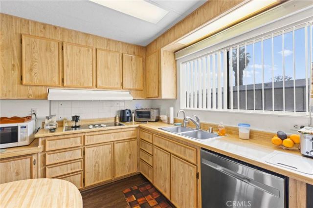 340 Potrero Street, San Jacinto, CA 92582