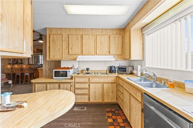 340 Potrero Street, San Jacinto, CA 92582